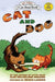 Cat and Dog