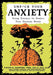 Unfuck Your Anxiety