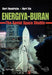 Energiya-Buran: The Soviet Space Shuttle (Springer Praxis Books