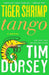 Tiger Shrimp Tango PB