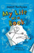 My Life as a Book