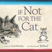 If Not For The Cat