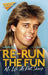 Re-run the Fun