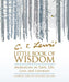 C. S. Lewis' Little Book of Wisdom