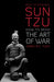 Deciphering Sun Tzu