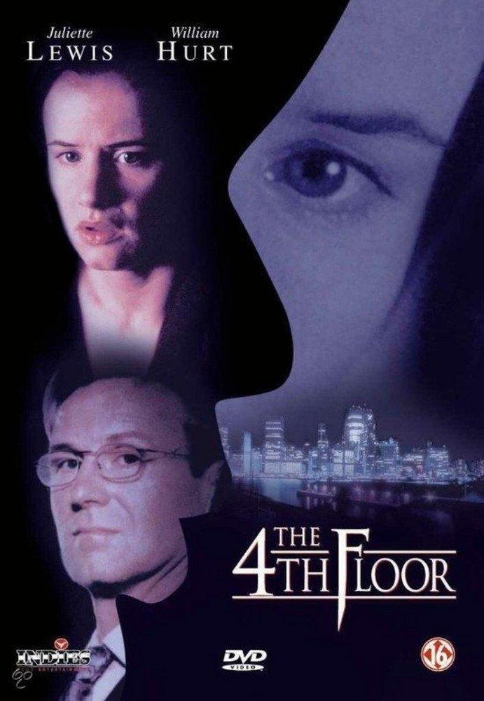 4Th Floor