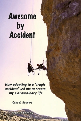 Awesome by Accident