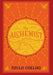 The Alchemist