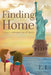 Finding Home - Teddy's Immigration Stories