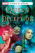 Queen of Deception