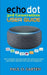 Echo Dot 3rd Generation User Guide