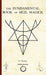 The Fundamental Book of Sigil Magick
