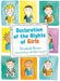 Declaration of the Rights of Girls and Boys
