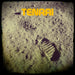 Tenrai