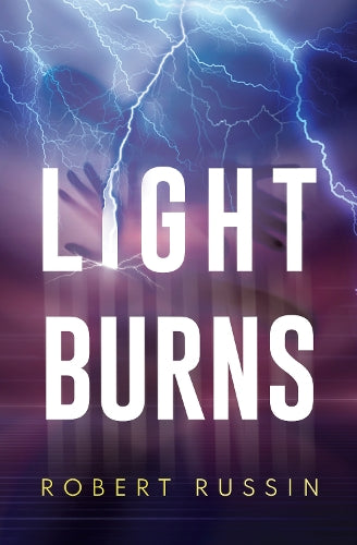 Light Burns
