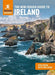 The Mini Rough Guide to Ireland: Travel Guide with eBook