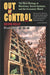 Out Of Control
