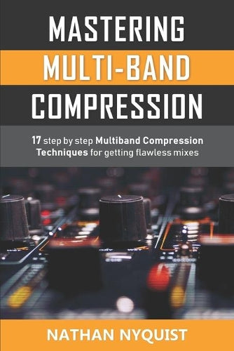 Mastering Multi-Band Compression