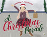 A Christmas Parade