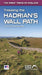 Trekking the Hadrian's Wall Path (updated 2024 version)
