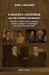 L'Institut Tavistock des relations humaines