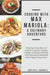 Cooking with Max Mariola