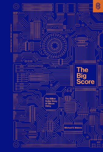 The Big Score