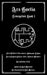 Ars Goetia