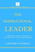 The Inspirational Leader