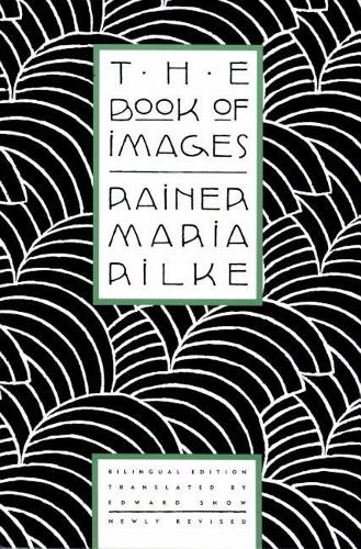 The Book of Images