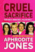 Cruel Sacrifice