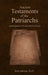 Ancient Testaments of the Patriarchs