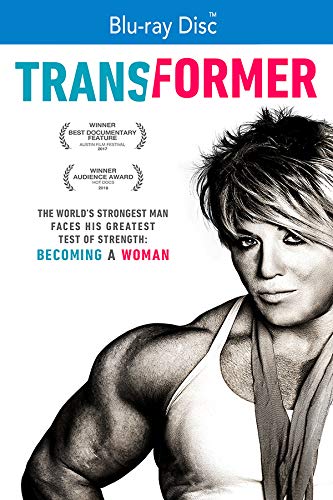 Transformer