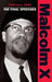 Malcolm X - February 1965
