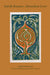 Satish Kumar: Abundant Love