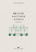 British Boutique Hotels