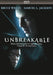 UNBREAKABLE