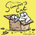 Simon's Cat 2024 7 X 7 Mini Wall Calendar