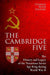 The Cambridge Five