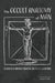 The Occult Anatomy of Man