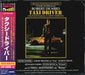 Taxi Driver Original Soundtrack <Limited>