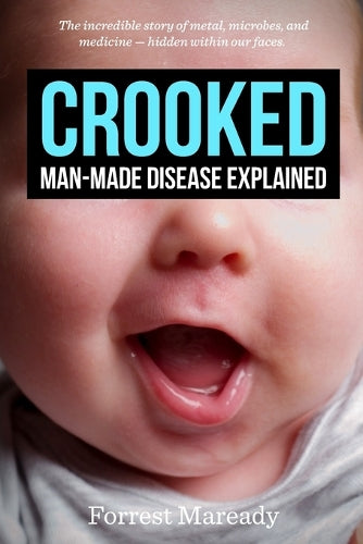 Crooked