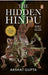The Hidden Hindu