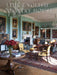 The English Country House