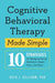 Cognitive Behavioral Therapy Made Simple