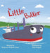 The Little Bulker
