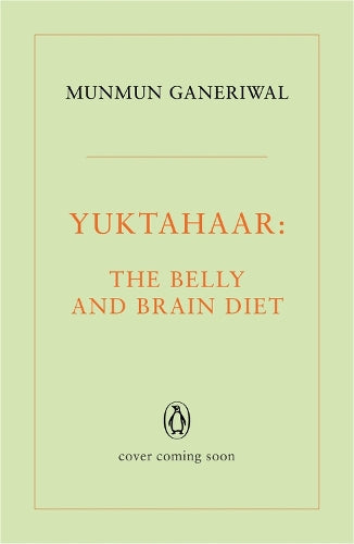 Yuktahaar