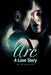 Arc (Import