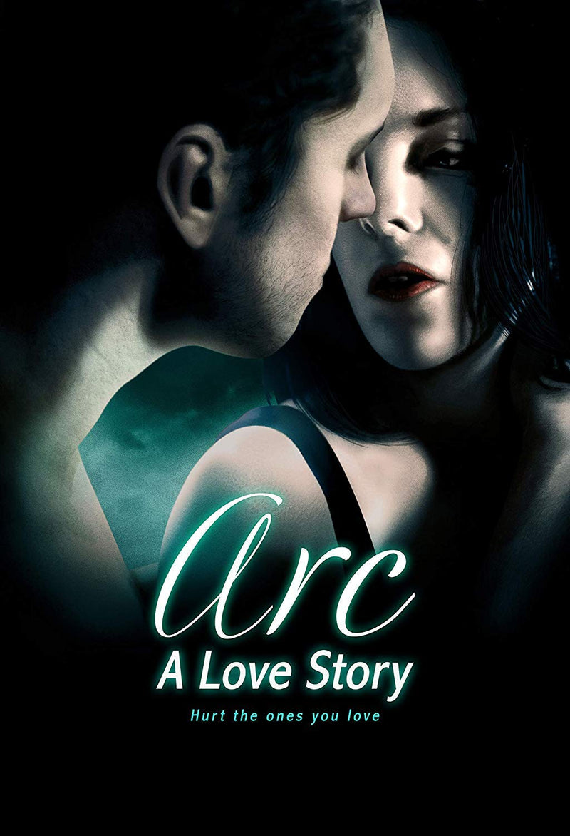 Arc (Import