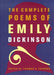 The Complete Poems